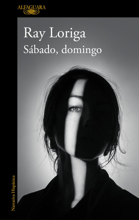  SABADO, DOMINGO 