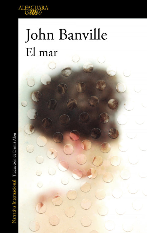 EL MAR 