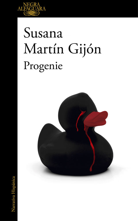  PROGENIE 