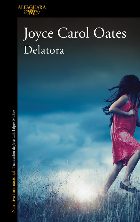  Delatora 