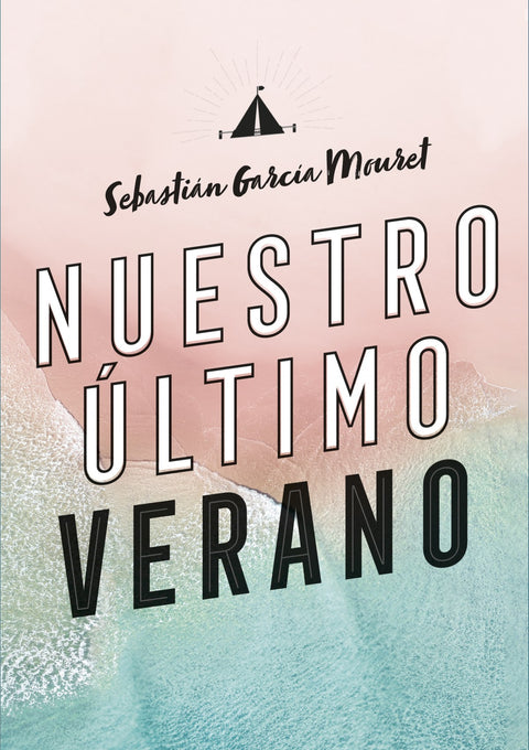  Nuestro último verano 