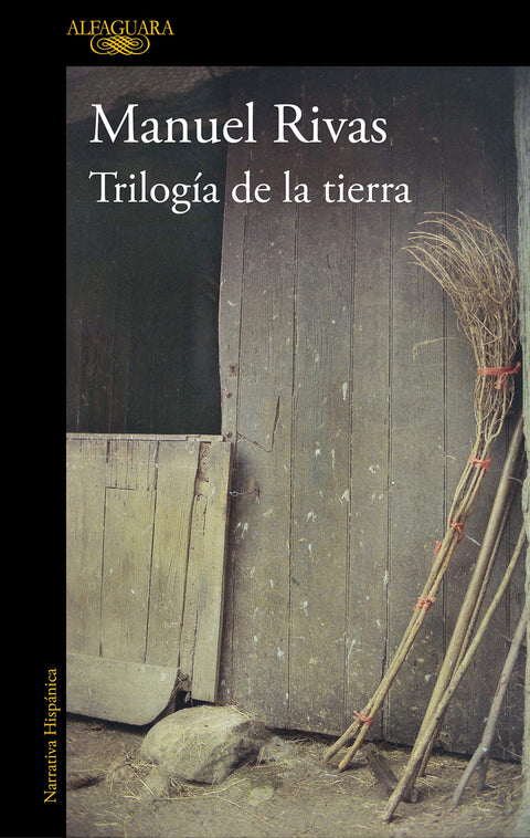  LA TIERRA OCULTA 