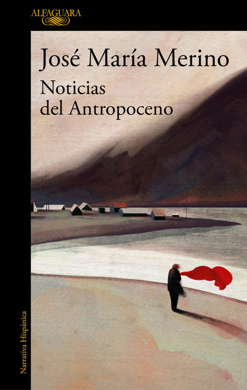  Noticias del Antropoceno 