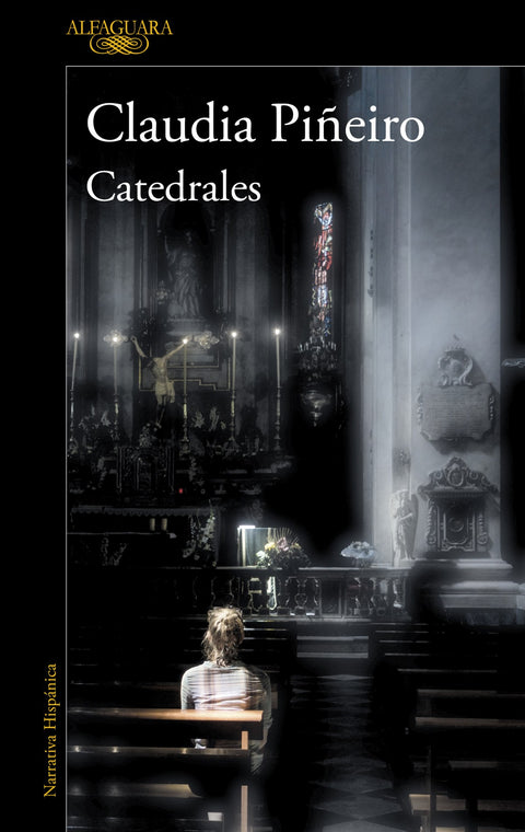  Catedrales 