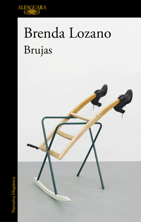  Brujas (Mapa de las lenguas) 