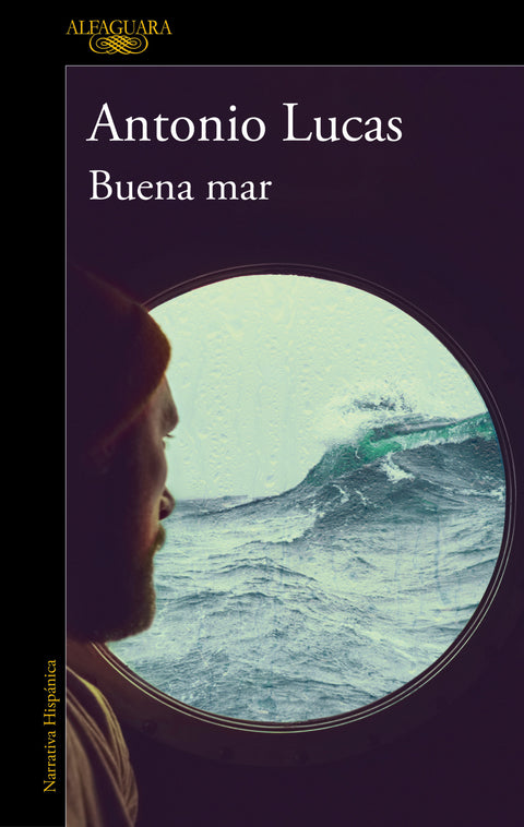  Buena mar 