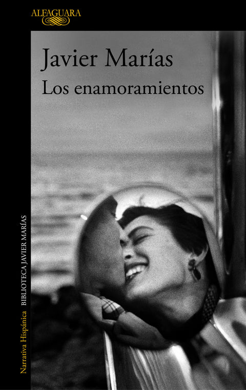  Los enamoramientos 