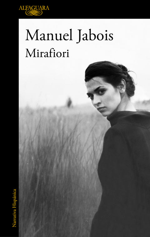  Mirafiori 