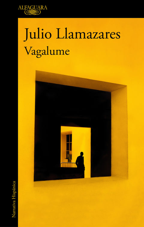 Vagalume 