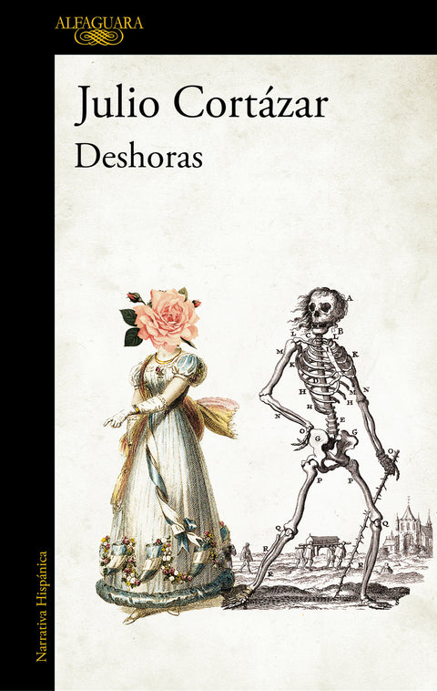  Deshoras 