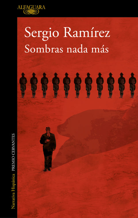  SOMBRAS NADA MÁS 