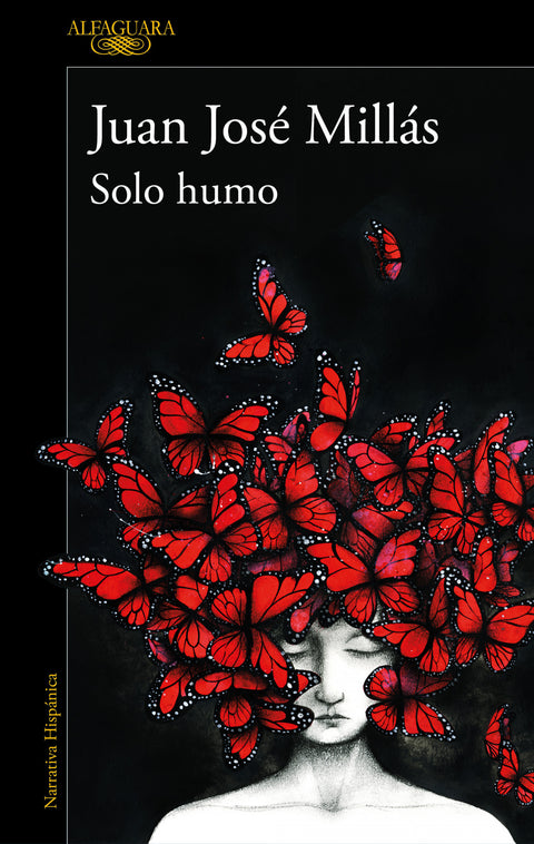  SOLO HUMO 