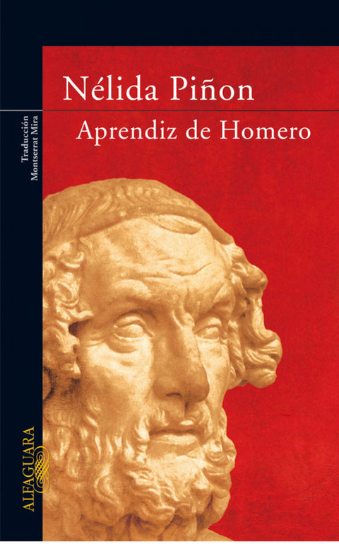  Aprendiz de Homero 