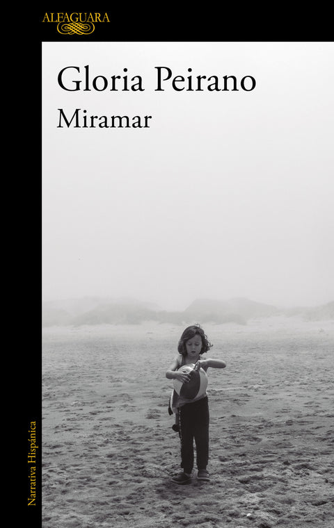  Miramar 