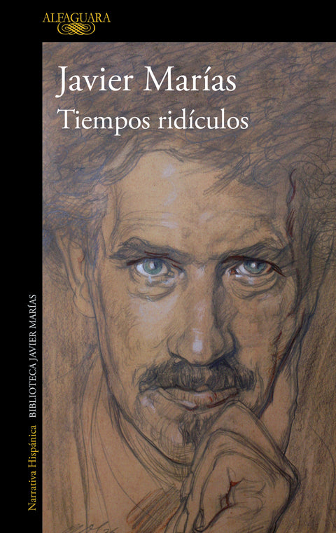  Tiempos ridículos 