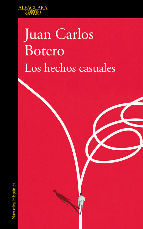  Los hechos casuales 