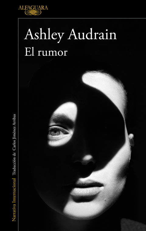  El rumor 
