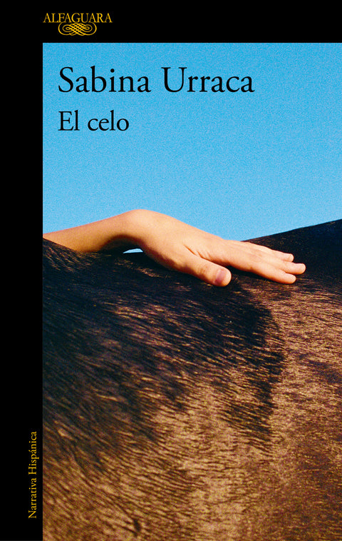  El celo 