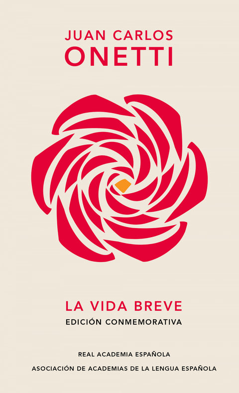  LA VIDA BREVE 