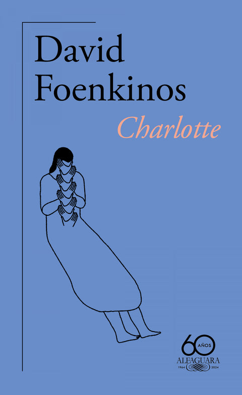  CHARLOTTE 