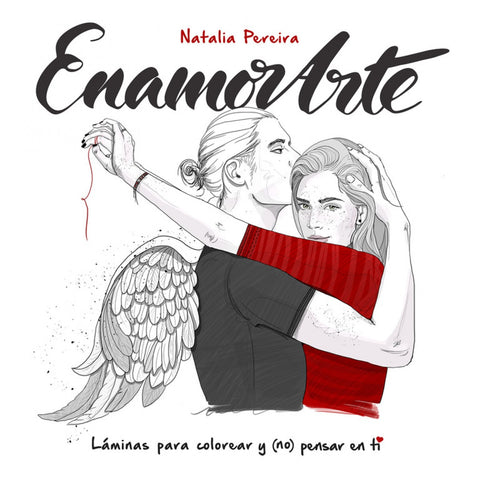  EnamorArte 