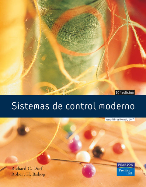  (05).SISTEMAS DE CONTROL MODERNO.(UNIVERSIDAD) 