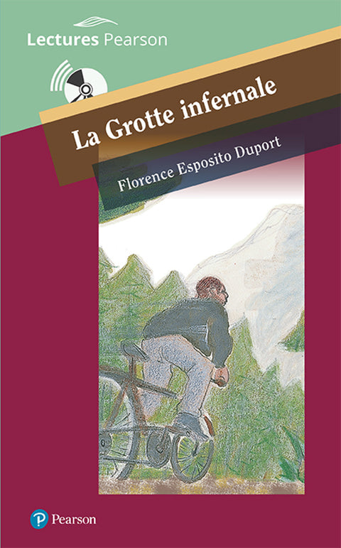  Grotte infernale b1 