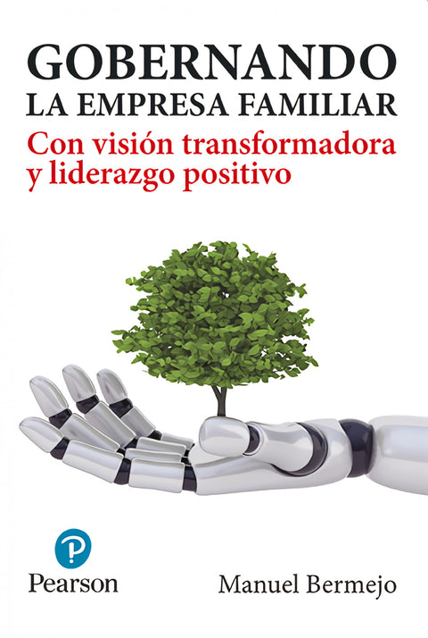  Gobernando la empresa familiar 