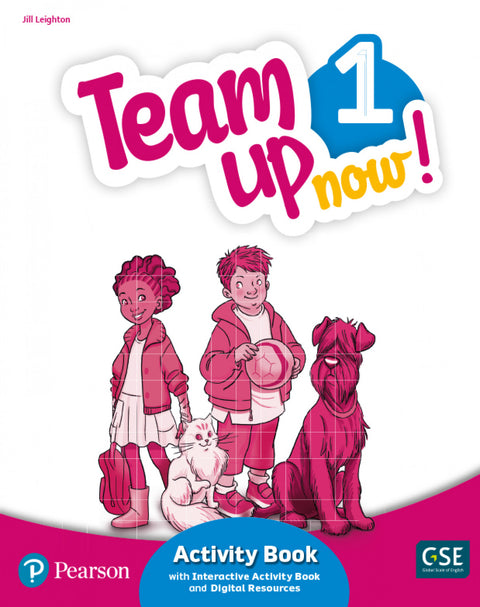  TEAM UP NOW! 1 EJ+@ 