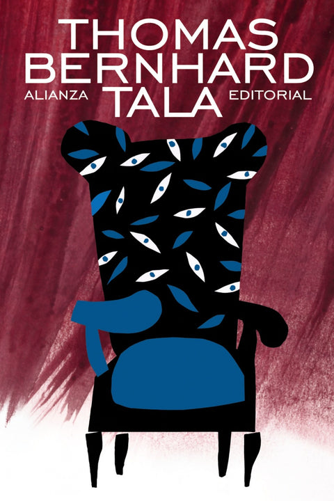  TALA 
