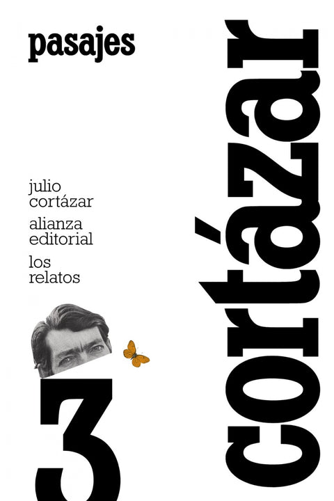  Los relatos: Pasajes 