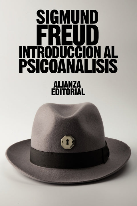  Introducción al psicoanálisis 