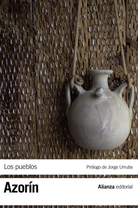  Los pueblos 