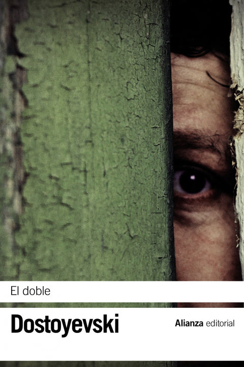  El doble 