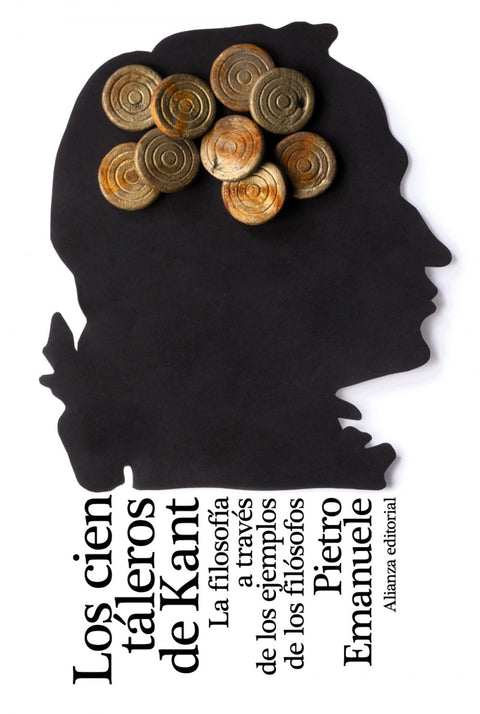  Los cien táleros de Kant 