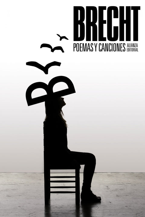  Poemas y canciones 