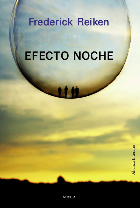  Efecto noche 