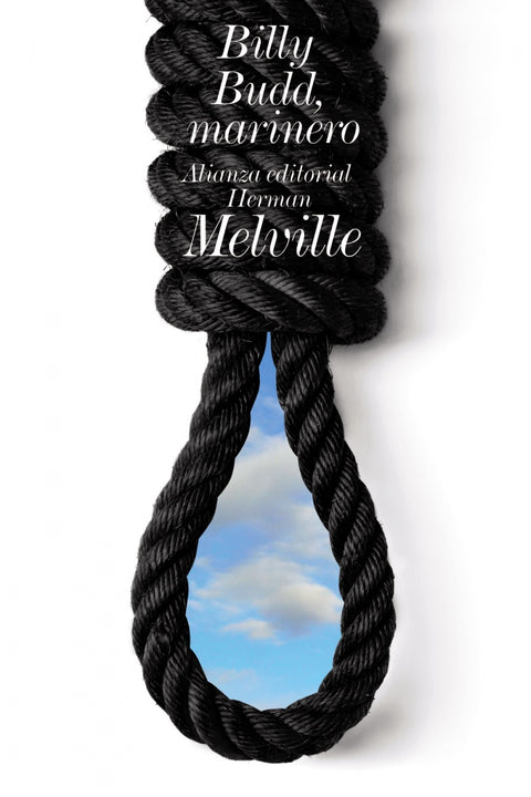  Billy Budd, marinero 