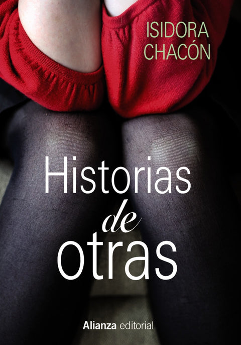  Historias de otras 