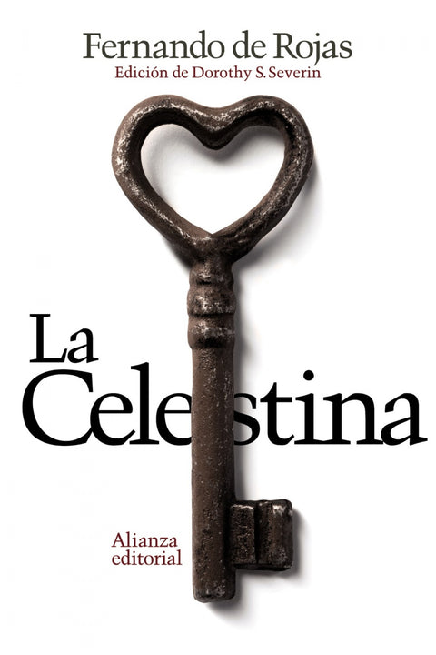  La Celestina 