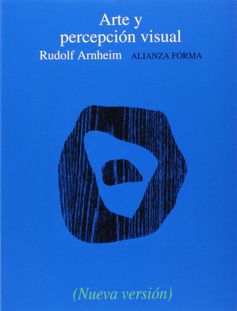  Arte y percepción visual 