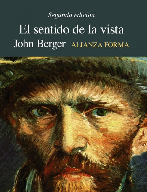  El sentido de la vista 