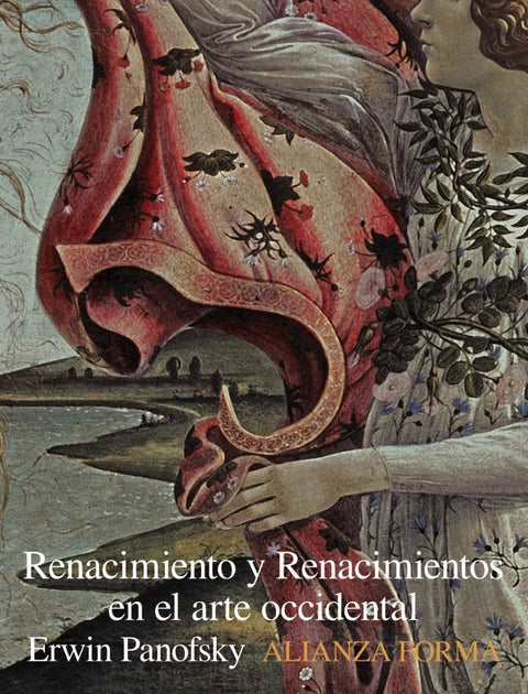  Renacimiento y renacimientos arte occidental 