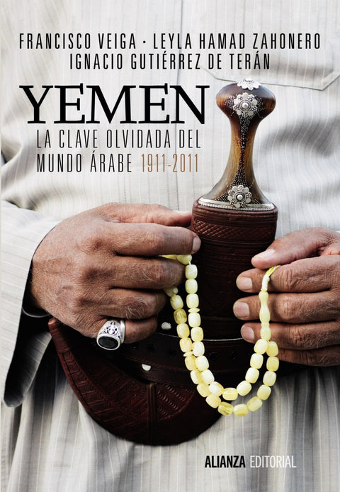  Yemen 