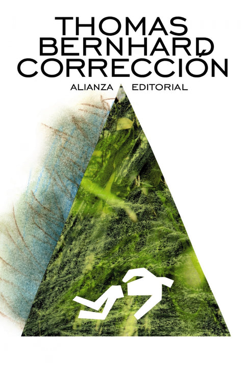  Corrección 