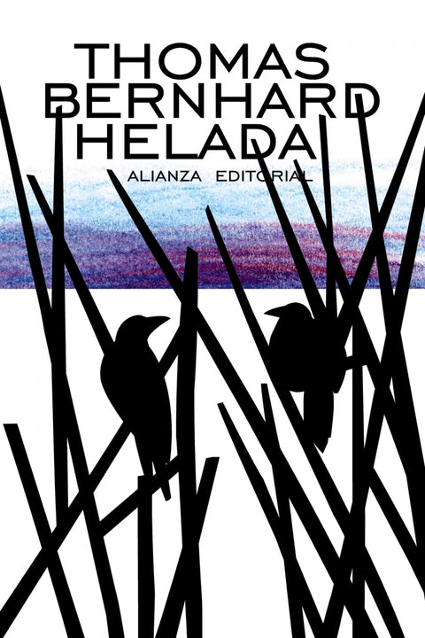  Helada 