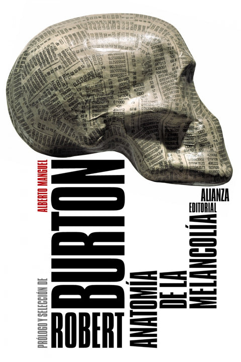  Anatomia de la melancolia 