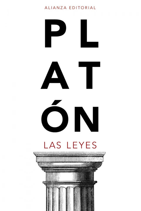 Las leyes 