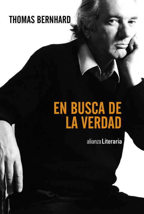  En busca de la verdad 