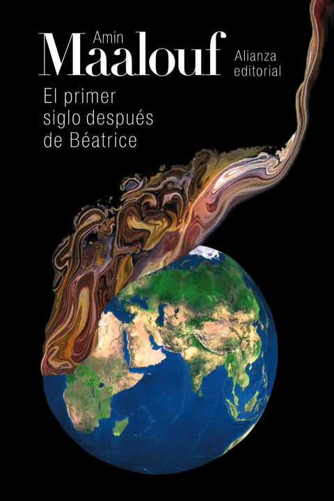  El primer siglo después de Beatrice 